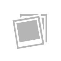 سیم جوش نقره 25% قطر 500 * 2 میلیمتر ایرانی سیم بن هر عدد سیم جوش